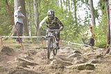 ilmenau_14_08_0560