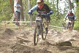 ilmenau_14_08_0561