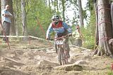 ilmenau_14_08_0562