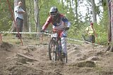 ilmenau_14_08_0564