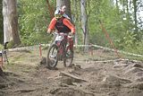 ilmenau_14_08_0565