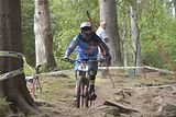 ilmenau_14_08_0566