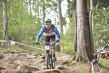 ilmenau_14_08_0569