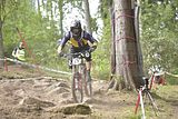 ilmenau_14_08_0570
