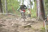 ilmenau_14_08_0571