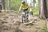 ilmenau_14_08_0572