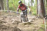 ilmenau_14_08_0573