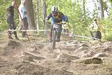 ilmenau_14_08_0574