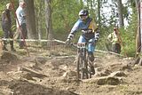 ilmenau_14_08_0575
