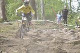 ilmenau_14_08_0577
