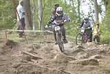 ilmenau_14_08_0578