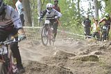ilmenau_14_08_0579