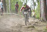 ilmenau_14_08_0580