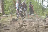 ilmenau_14_08_0581