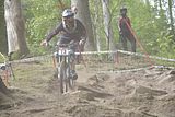ilmenau_14_08_0582