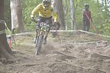 ilmenau_14_08_0584