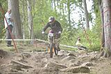 ilmenau_14_08_0585