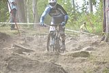 ilmenau_14_08_0588