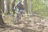 ilmenau_14_08_0590