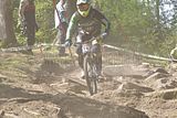 ilmenau_14_08_0591