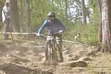 ilmenau_14_08_0592