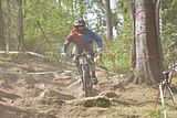 ilmenau_14_08_0593