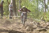 ilmenau_14_08_0595