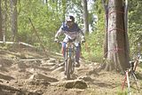 ilmenau_14_08_0596