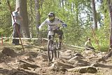 ilmenau_14_08_0597