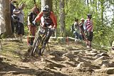 ilmenau_14_08_0602