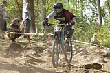 ilmenau_14_08_0604
