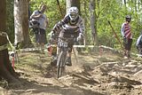 ilmenau_14_08_0607