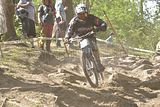 ilmenau_14_08_0611