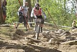 ilmenau_14_08_0613