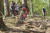 ilmenau_14_08_0616