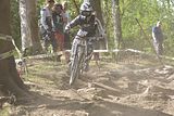 ilmenau_14_08_0617