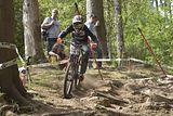 ilmenau_14_08_0619