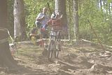 ilmenau_14_08_0625