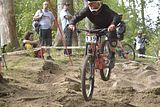 ilmenau_14_08_0630