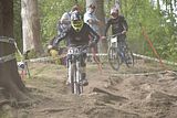 ilmenau_14_08_0632