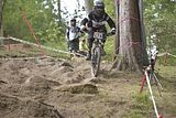 ilmenau_14_08_0633
