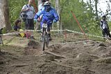 ilmenau_14_08_0634