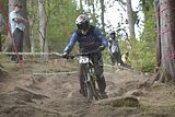 ilmenau_14_08_0635