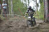 ilmenau_14_08_0636