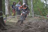 ilmenau_14_08_0639
