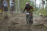 ilmenau_14_08_0642