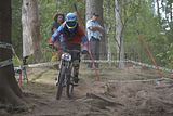 ilmenau_14_08_0643