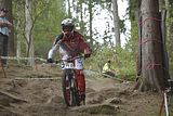 ilmenau_14_08_0644