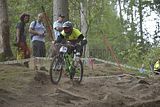 ilmenau_14_08_0645