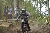 ilmenau_14_08_0646